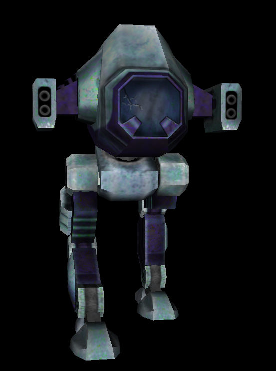 Раскраска КАТ юпитер